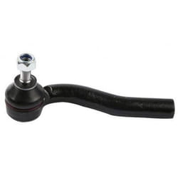 FEBEST 2821-500LH not categorized