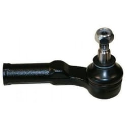 FEBEST 2121-DRRH not categorized