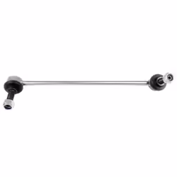 FEBEST 2923-L319FLH