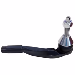 FEBEST 1621-C205RH