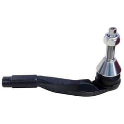 FEBEST 1621-C205RH not categorized