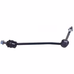 FEBEST 1623-W222FRH