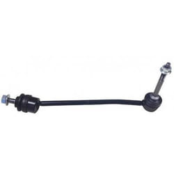 FEBEST 1623-W222FRH not categorized