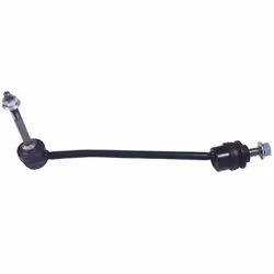 FEBEST 1623-W222FLH