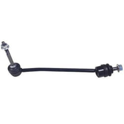FEBEST 1623-W222FLH not categorized
