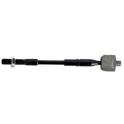 FEBEST 0422-L200 not categorized