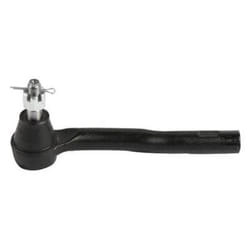 FEBEST 0721-SWIFLH not categorized