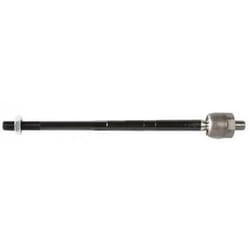 FEBEST 2322-6R1 not categorized