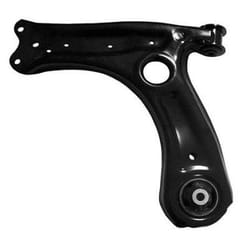 FEBEST 2324-601FLH not categorized