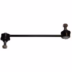 FEBEST 2223-BAFR