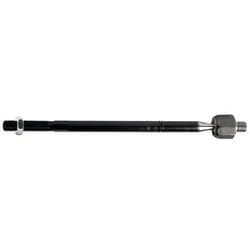 FEBEST 3922-X400 not categorized