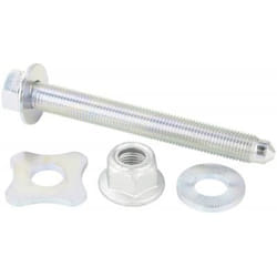 FEBEST 2398-007-KIT not categorized