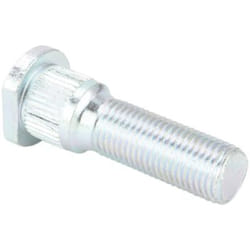 FEBEST 1484-001 not categorized