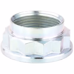 FEBEST 1698-NHUB03