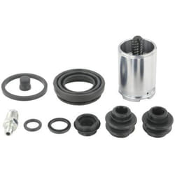 FEBEST 1276-ACCR-KIT not categorized