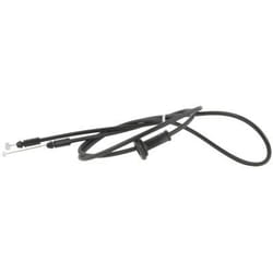 FEBEST 12101-SDL not categorized