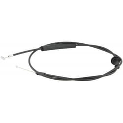 FEBEST 12101-TBL not categorized