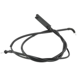 FEBEST 19101-E70 not categorized