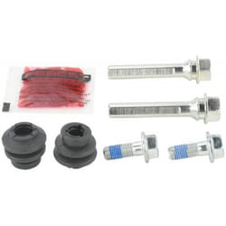 FEBEST 0174-ZZE120F-KIT not categorized