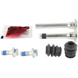 FEBEST 0274-J10F-KIT not categorized