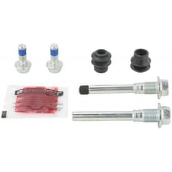 FEBEST 0274-T32R-KIT not categorized