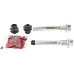 FEBEST 0474-CYF-KIT not categorized