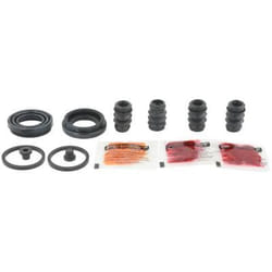 FEBEST 0575-CX3R not categorized