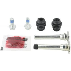 FEBEST 0874-G12F-KIT not categorized