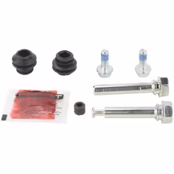 FEBEST 1274-SONF-KIT