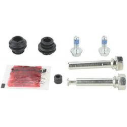 FEBEST 1274-SONF-KIT not categorized