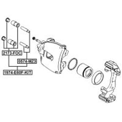 FEBEST 1974-E60F-KIT not categorized