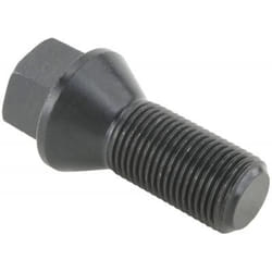 FEBEST 1985B-002 not categorized