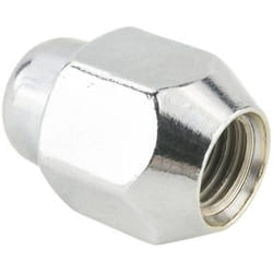 FEBEST 1285-001 not categorized