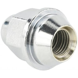 FEBEST 1285-002 not categorized