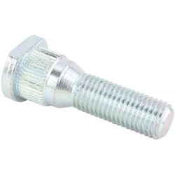 FEBEST 1484-002 not categorized