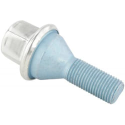 FEBEST 2085B-001 not categorized