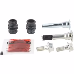 FEBEST 0874-B13F-KIT