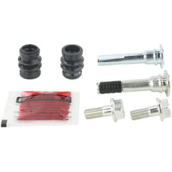 FEBEST 0874-B13F-KIT not categorized