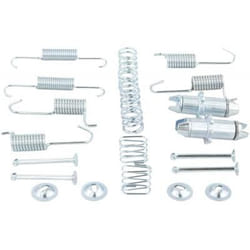 FEBEST 1204-TUC4WDR-KIT not categorized