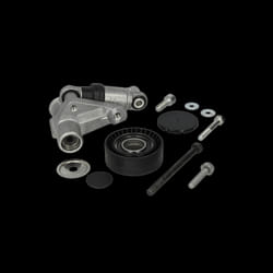 FEBEST 1999-TR001-KIT Repair Kit, v-ribbed belt tensioner