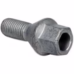 FEBEST 2485B-003