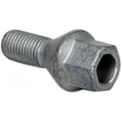 FEBEST 2485B-003 not categorized