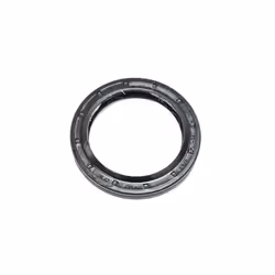 Shaft Seal, transfer case; FEBEST; for HYUNDAI, KIA; 4735039000, 4735039010