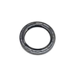 FEBEST 95GAY-42621010C Shaft Seal, transfer case