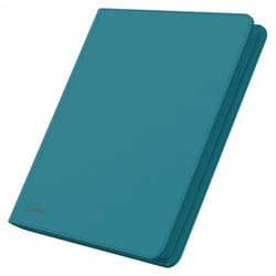 ULTIMATE GUARD Zipfolio 480 Card album