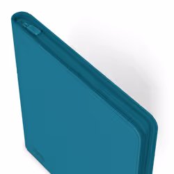 ULTIMATE GUARD Zipfolio 480 Card album - Additional view 4