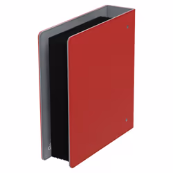 ULTIMATE GUARD Collector's Album XenoSkin Card album