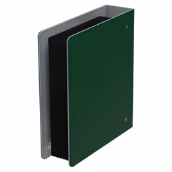 ULTIMATE GUARD Collector's Album XenoSkin Card album