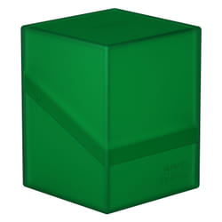 ULTIMATE GUARD Boulder Deck box