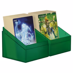ULTIMATE GUARD Boulder Deck box